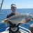 Broome Trevally